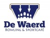 de waerd logo